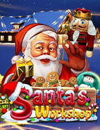 เล่นสล็อตฟรีได้เงินจริง 2021 สนุกและปลอดภัย