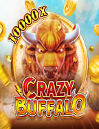 เล่นสล็อตยังไงให้แจ็คพอตแตก แบบทดลองเล่น