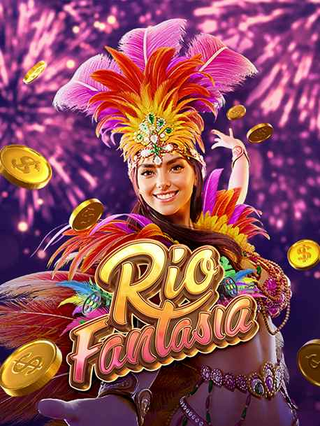 ลองเล่น สล็อต ส ปิ น ฟรี ถอน ได้ 2020 แบบไม่เสียตังค์สักบาท