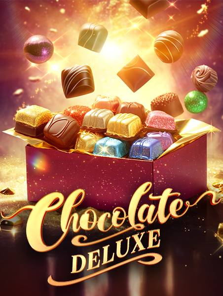 รีวิวสล็อต ส ปิ น. ฟรี ถอนได้ เกมบาคาร่าฟรี: สูตรง่ายๆ เพิ่มโอกาสชนะ