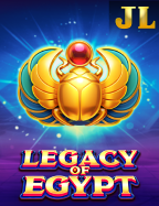 สล็อต สด ความมันส์ที่ต้องลอง: ทดลองเล่นได้แล้ว