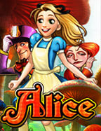 รีวิว สล็อต ส เป ด ค่าย Jili: มันส์ๆ กับสล็อต 3x5 สไตล์สนุก