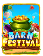 เครื่องสล็อตเน็ตเวิร์คหลายสายสุดมันกับ Joker Gaming