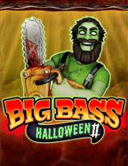 แนะนำเครื่องสล็อตเว็บเพจออนไลน์ เล่นง่ายได้ชัวร์