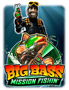 วิธีเล่นเครื่องเล่นเกม nintendo สุดมันส์สำหรับมือใหม่