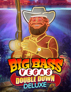 เควายซ sbobet: เกมสล็อตสุดมันจาก Pragmatic Play