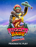 เคล็ดลับบาคาร่า: วิธีเล่นให้ชนะได้ง่ายๆ