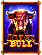 ค้นพบเครื่องสล็อตโทรศัพท์เงินสดดาวน์โหลด ที่ไม่ควรพลาด