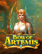 รีวิวเครื่องเล่นเกมส์ 2020pg slot panda เครดิต ฟรี ที่ห้ามพลาด