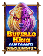 เคล็ด ลับ การ เล่น สล็อต ที่คุณไม่ควรพลาด