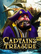 เคล็ดลับบาคาร่า ออนไลน์ เล่นง่ายได้เงินจริง