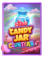 รีวิวเครื่องเล่นเกม nintendo สนุกสุดมันส์ไม่มีเหงา