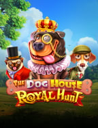 เบนซ sbobet เกมสล็อตที่ควรลองเล่น