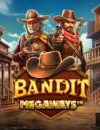 เบอร ตดตอ sbobet เกมสุดฮิตที่ต้องลอง