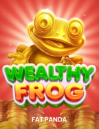 เทดลองเล่นเกมยิงปลา: รีวิวเกมที่ทุกคนต้องลอง