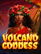 เบอร ต ดต อ sbobet น่าสนใจจริงไหม? ลองอ่านดู