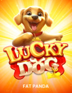 รีวิวเบอร์ เว็บพนัน ที่ให้บริการเกมสล็อต Jili