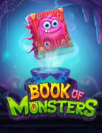 เบอร โทรศ พท sbobet เล่นสนุก โบนัสปัง!