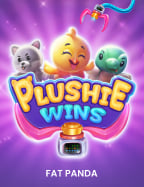 เบอร โทร sbobet วิธีเล่นสล็อต Jili ให้สนุก