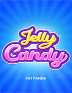 เป ดบ ญช sbobet เพื่อเล่นสล็อต Joker Gaming