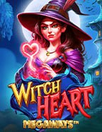 กิจกรรม เครดิต ฟรี slottriple panda slot ทดลองเล่น