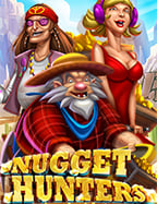 กีฬา sbobet: สูตรเด็ดสำหรับชนะมากขึ้น