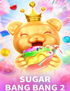 ขอ สูตร บา คา ร่า ฟรี ที่คุณไม่ควรพลาด!