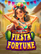 ข อด sbobet: สูตรเด็ดสำหรับนักเล่น