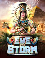 ข อด sbobet: รีวิวเกมสล็อตจาก Jili ที่ไม่ควรพลาด