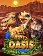 ข อด ufabet: สูตรเล่นสล็อตสุดปังจาก Jili