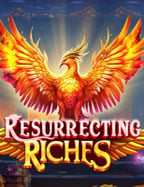 autoslot 999รวม เครดิต ฟรี: สูตรทำเงินจากเกมสล็อต