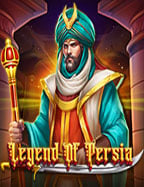 เว็บ เล่นสล็อตฟรีได้เงินจริง สัมผัสประสบการณ์ใหม่