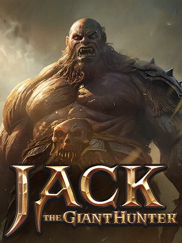 รีวิว เว็บ แจก เครดิต ฟรี 300 ที่คุณไม่ควรพลาด!