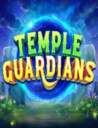 สุดยอดเว็บ แจก เครดิต ฟรี ที่สายสล็อตไม่ควรพลาด