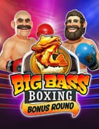 เว็บ เล่นสล็อต สุดมันส์สำหรับคนรักเกม