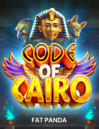 โอกาสใหม่กับบา คา ร่า ออนไลน์ฟรีเครดิต ฝากขั้น ต่ํา 100