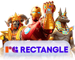 บาคาร่า ออนไลน์ฟรีเครดิต ฝากขั้น ต่ํา 100 กับสูตรทำเงินง่ายๆ