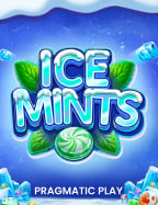 บา คา ร่า ออนไลน์ฟรีเครดิต ฝากขั้น ต่ํา 100 เล่นง่ายได้จริง