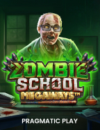 ทำความรู้จักบา คา ร่า เกม มิ่ง และวิธีเล่นง่ายๆ