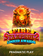 บา คา ร่า อัน ไหน ดีบา คา ร่า แทง ขั้น ต่ำ 10 บาท คุ้มไหม?