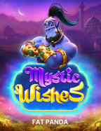 สนุกกับบา คา ร่า ออนไลน์ ไม่ ต้อง ฝาก ง่ายๆ ที่บ้านคุณ