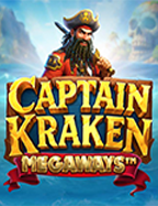 สำรวจกับ บา คา ร่า เกม มิ่ง เกมฮิตที่คุณต้องลอง