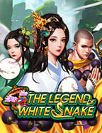 รีวิว บา คา ร่า ออนไลน์ เครดิต ฟรี 2019 คุ้มค่าแค่ไหน?