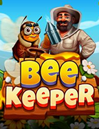 รีวิว บา คา ร่า เกม ยิง ปลา แนวยิงสนุกจาก PG Slot