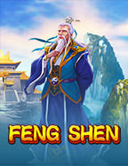 แนะนำวิธีเล่น สล็อต xo 289 ให้ปัง พร้อมเทคนิค