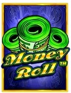 เล่นสล็อต xo 24 hrpg แจ็คพ็อตแตกที่คา สิ โน ออนไลน์ 666