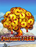 รีวิว สล็อต xo 24 hrpg slot jackpot คา สิ โน ออนไลน์ 666 กับประสบการณ์สุดมันส์