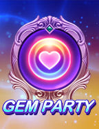 สนุกสุดมันส์กับสล็อต xo 35 เกมทดลองเล่นที่ห้ามพลาด