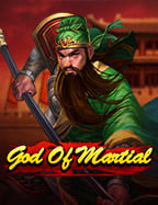 แนะนำสล็อต xo 311: ทดลองเล่นก่อนใครกับความสนุกเต็มรูปแบบ