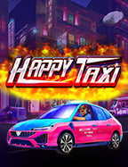 รีวิวสุดมันส์ เกมสล็อต xo 35 ใครยังไม่ลองถือว่าพลาด!